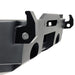 Westin XTS Front Bumper | Textured Black | Jeep Wrangler JL (2018-2026)/Gladiator JT (2020-2026) | P/N 59-711195, view 7