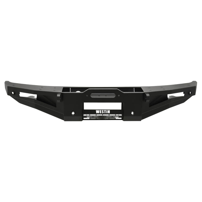 Westin 59-711255 XTS Bumper