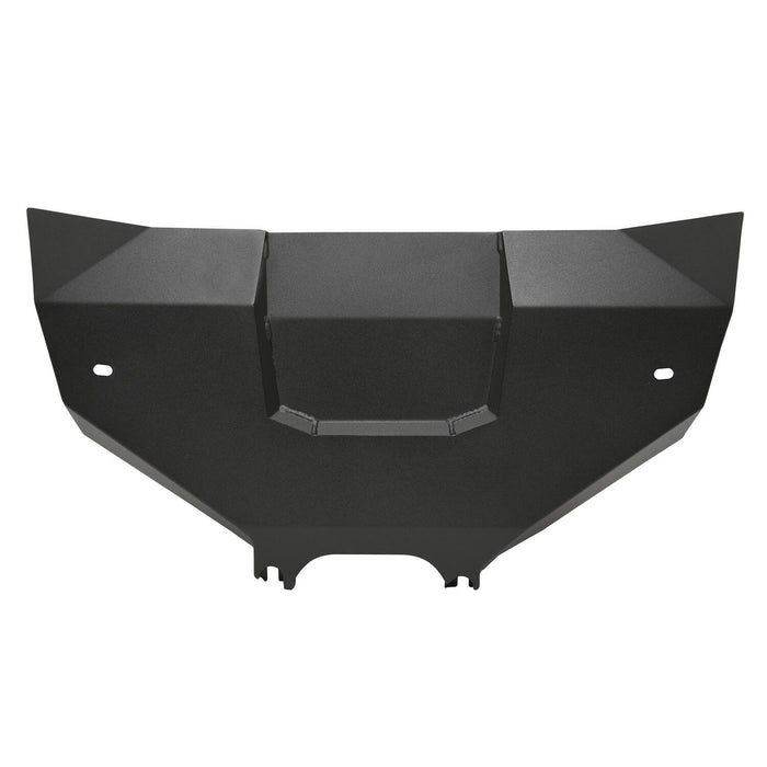 Westin 59-721255 XTS Skid Plate