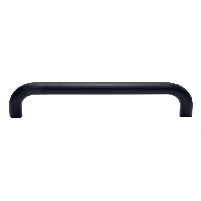 Westin 59-721295 Pro Series Round Bull Bar