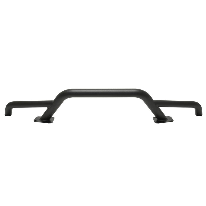 Westin 59-731255 XTS Round Bull Bar