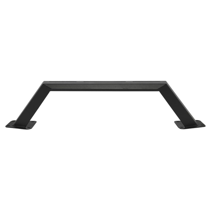 Westin 59-741255 XTS Angular Bull Bar