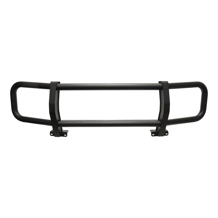 Westin 59-751255 XTS Brush Guard for OEM Front Bumper