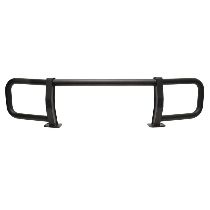 Westin 59-761255 Brush Guard for XTS Front Bumper