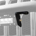 Westin WJ2 LED Brackets