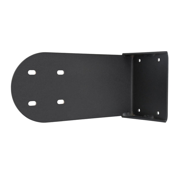 Westin 59-89025 RotoPax Mount