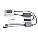 ORACLE 35W HID CAN-BUS Slim Ballast