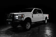 ORACLE LED Off-Road Side Mirror Ditch Lights, 6000K, Ford F-250/350 Superduty (2017-2025), view 2