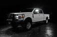 ORACLE LED Off-Road Side Mirror Ditch Lights, 6000K, Ford F-250/350 Superduty (2017-2025), view 3