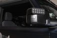 ORACLE Ford Bronco LED Puddle Light Upgrade for Off-Road Side Mirror Ditch Lights - White, view 2