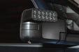 ORACLE Ford Bronco LED Puddle Light Upgrade for Off-Road Side Mirror Ditch Lights - White, view 4
