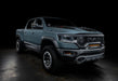 ORACLE LED Off-Road Side Mirror Ditch Lights, 6000K, RAM 1500 DT (2019-2024), view 6