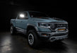 ORACLE LED Off-Road Side Mirror Ditch Lights, 6000K, RAM 1500 DT (2019-2024), view 7