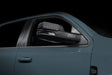 ORACLE LED Off-Road Side Mirror Ditch Lights, 6000K, RAM 1500 DT (2019-2024), view 8