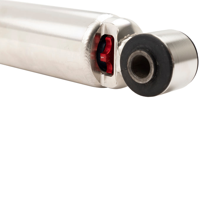 Belltech Shock 17012 view 3