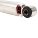 Belltech Shock 17012 view 3