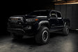 ORACLE LED Off-Road Side Mirror Ditch Lights, 6000K, Toyota Tacoma (2016-2023), view 2