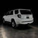 ORACLE "Black Series” Flush Style (Lensless) LED Tail Lights for 2014-2023 Toyota 4Runner - Tinted Lens, view 5