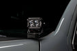 ORACLE VEGA Series 2 LED Light Pod Spotlights, 6000K, view 2