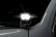 ORACLE VEGA Series 2 LED Light Pod Spotlights, 6000K, view 3