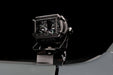 ORACLE VEGA Series 2 LED Light Pod Spotlights, 6000K, view 6