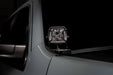 ORACLE VEGA Series 4 LED Light Pod Spotlights, 6000K, view 4
