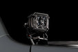 ORACLE VEGA Series 4 LED Light Pod Spotlights, 6000K, view 6