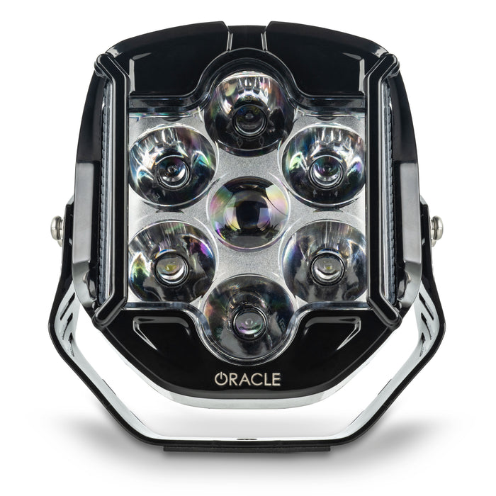 ORACLE Off-Road Light