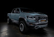 ORACLE LED Off-Road Side Mirror Ditch Lights, 6000K, RAM TOW 1500/2500/3500 (2010-2022), view 4