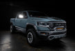 ORACLE LED Off-Road Side Mirror Ditch Lights, 6000K, RAM TOW 1500/2500/3500 (2010-2022), view 5