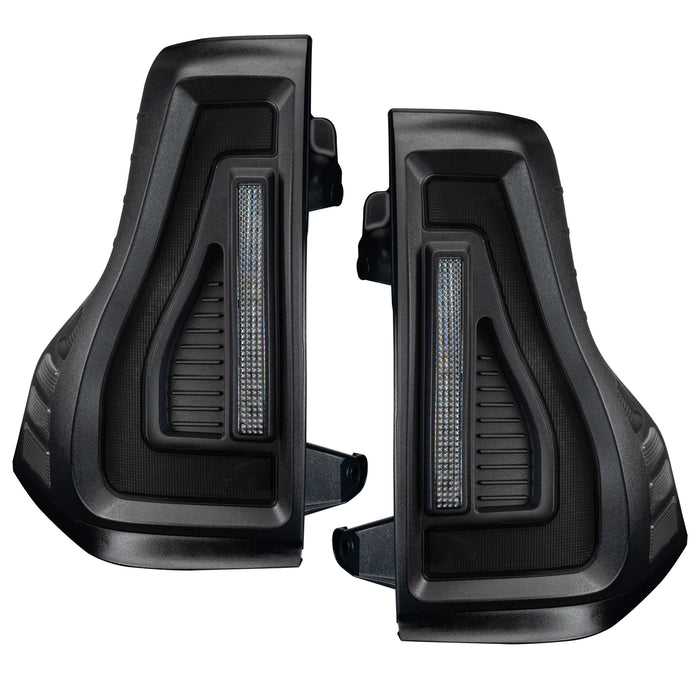 ORACLE Tail Light Assembly
