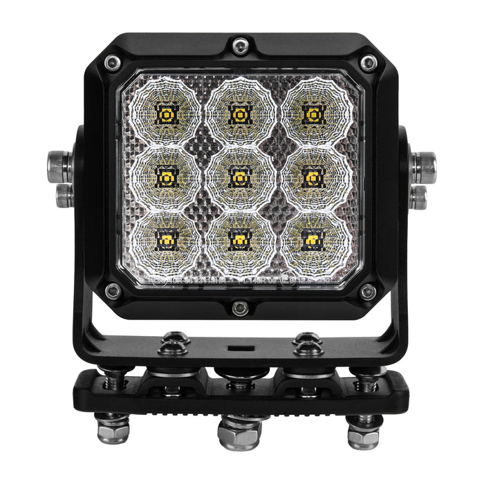 ORACLE Off-Road Light
