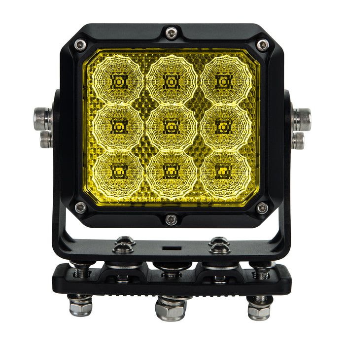 ORACLE Off-Road Light