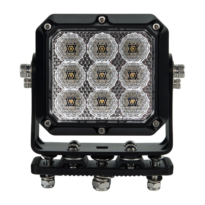 ORACLE Off-Road Light