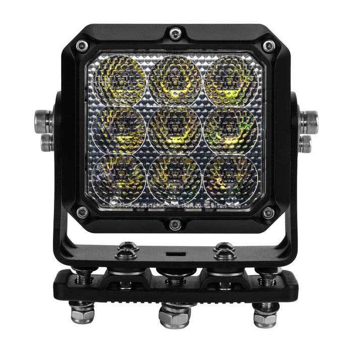 ORACLE Off-Road Light