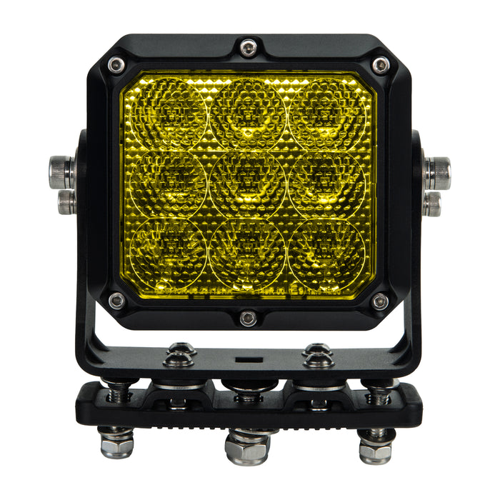 ORACLE Off-Road Light