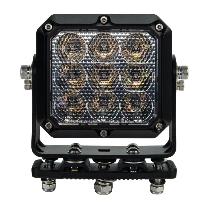 ORACLE Off-Road Light