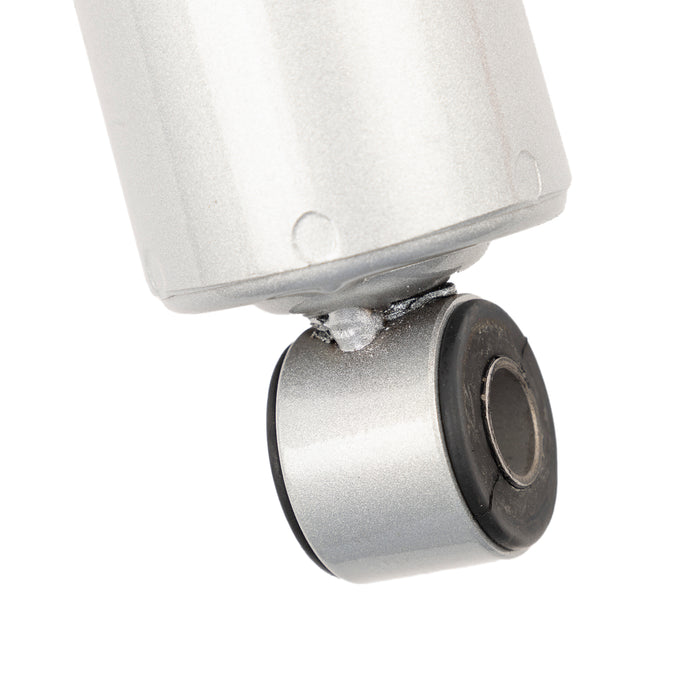 Belltech Shock SP2215HE view 3