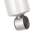 Belltech Shock SP2215HE view 3