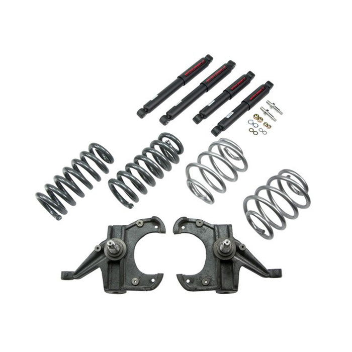 Belltech Lowering Kit 952ND