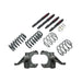 Belltech Lowering Kit 952ND