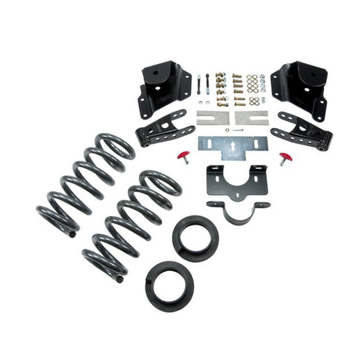 Belltech Lowering Kit 950