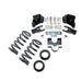 Belltech Lowering Kit 950