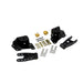 Belltech Leaf Hangers 6512