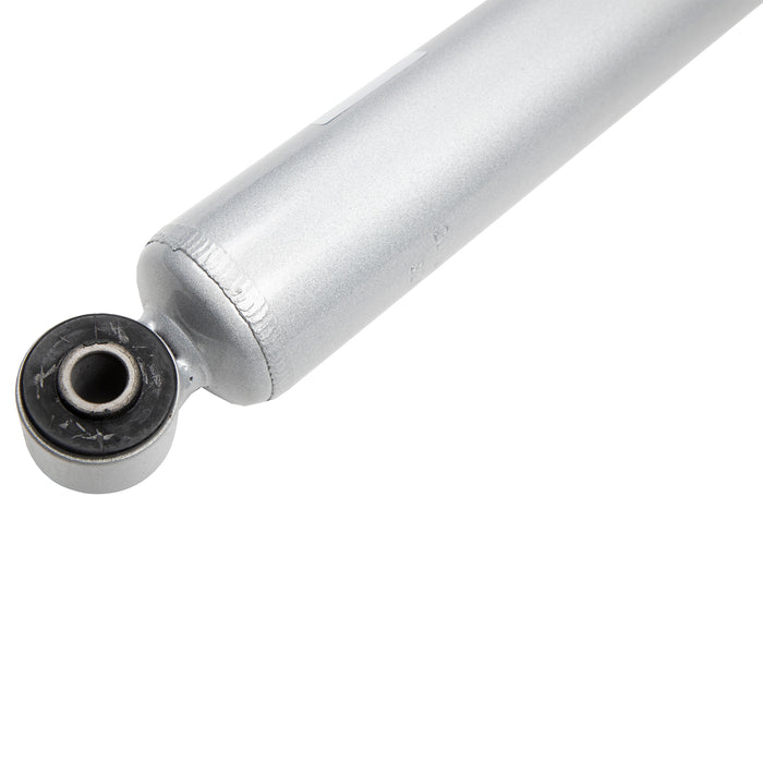 Belltech Shock TP2018TB view 2