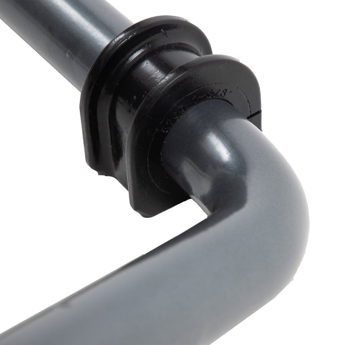 Belltech Sway Bar 5400 view 2