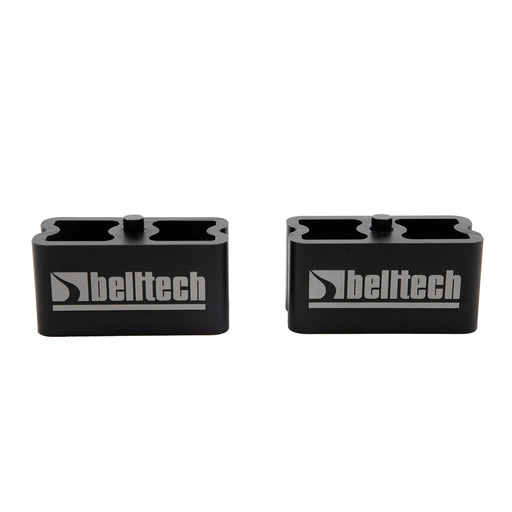 Belltech Lowering Blocks 6110