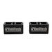 Belltech Lowering Blocks 6110