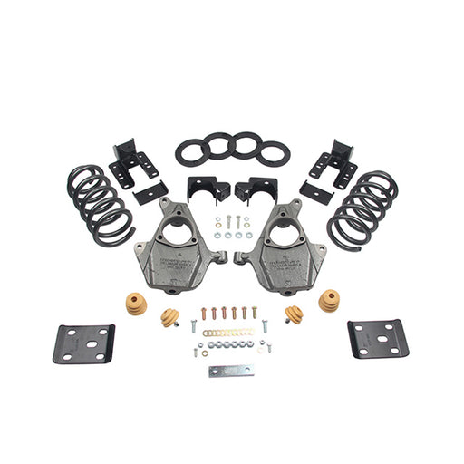 Belltech Lowering Kit 1015