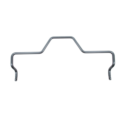 Belltech Sway Bar 5557 view 2